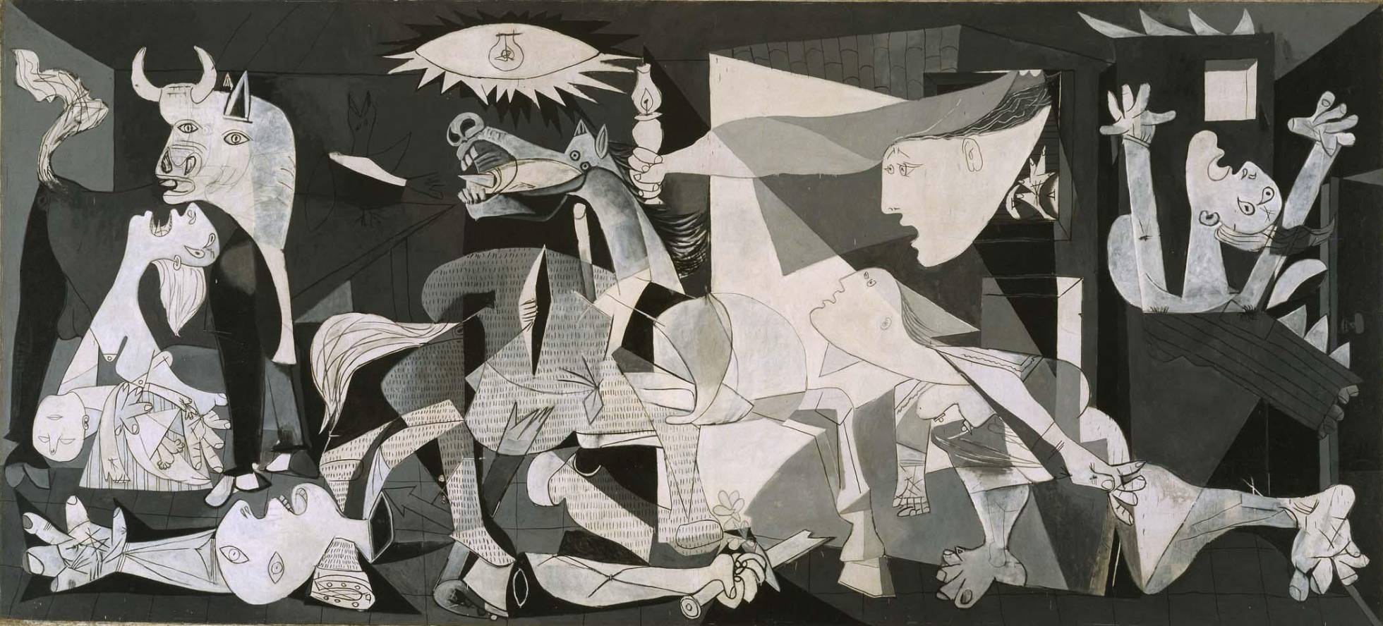 20180410 picasso 2