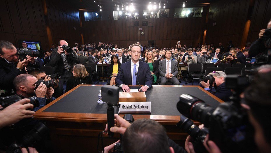 20180411xpress facebook2