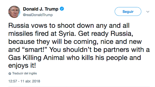 20180411xpress trump00