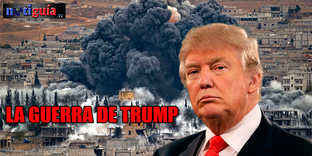 20180411xpress trump1