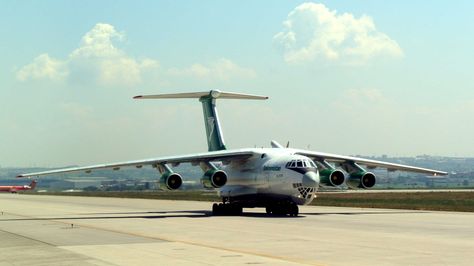 20180411xrpess avion ruso2
