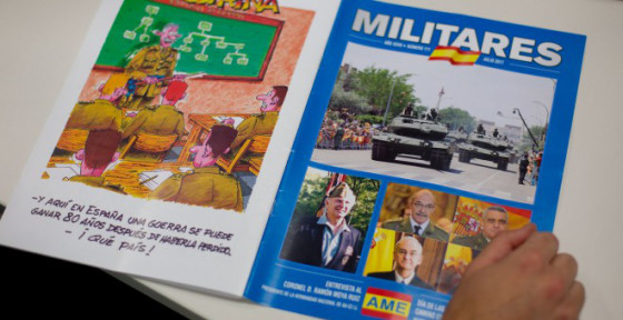 20180412 militares