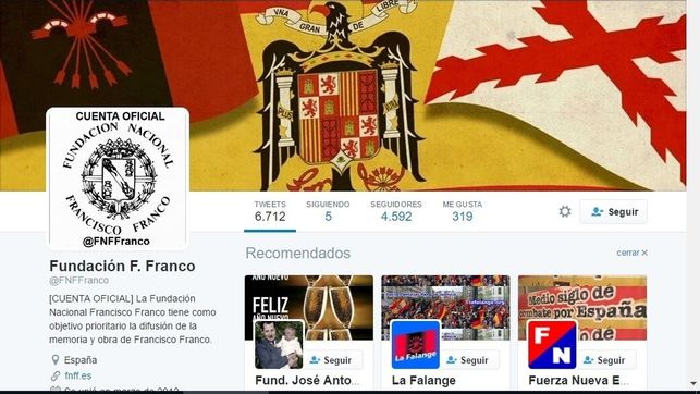 20180412xpress archivos franco