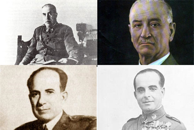 20180412xpress archivos militres