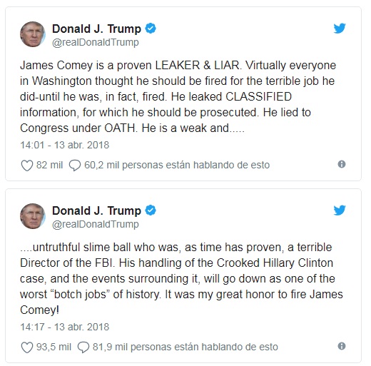 20180413 trump