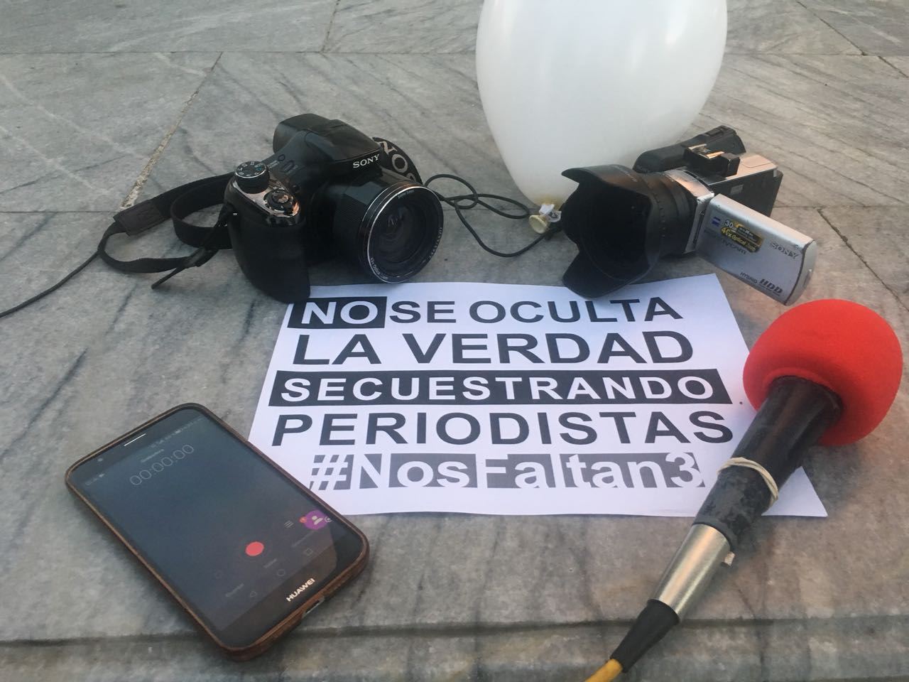 20180414 periodistas.jpeg
