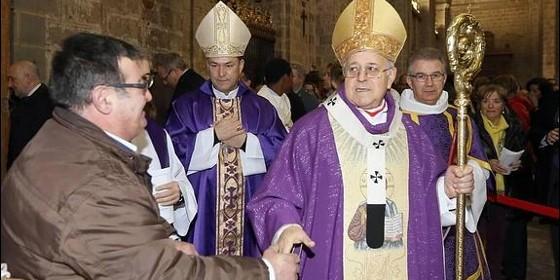 LA IGLESIA RECONOCE QUE PIERDE INFLUENCIA: UN POCO TARDE
