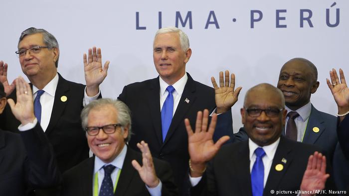 20180416xpress editorial lima peru