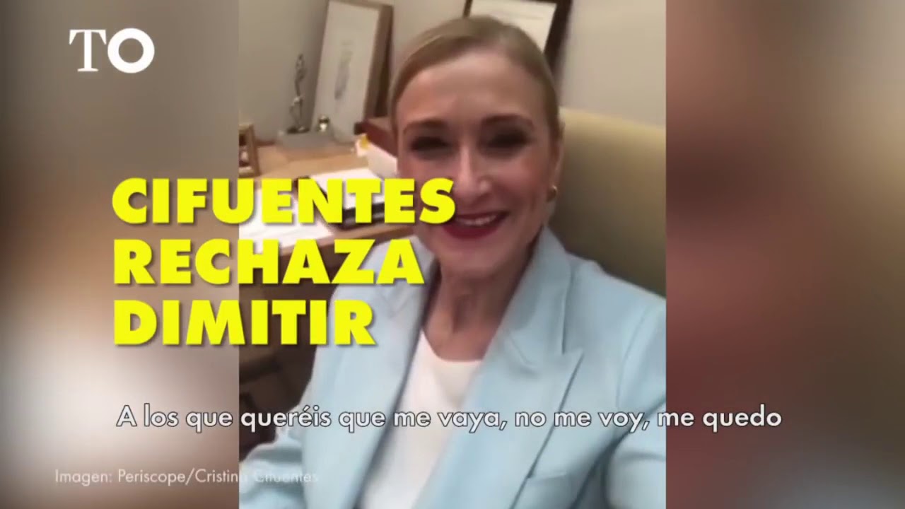 20180417 cifuentes