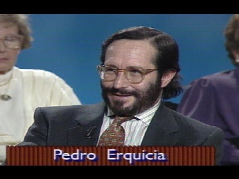 20180420xpress pedro erquicia