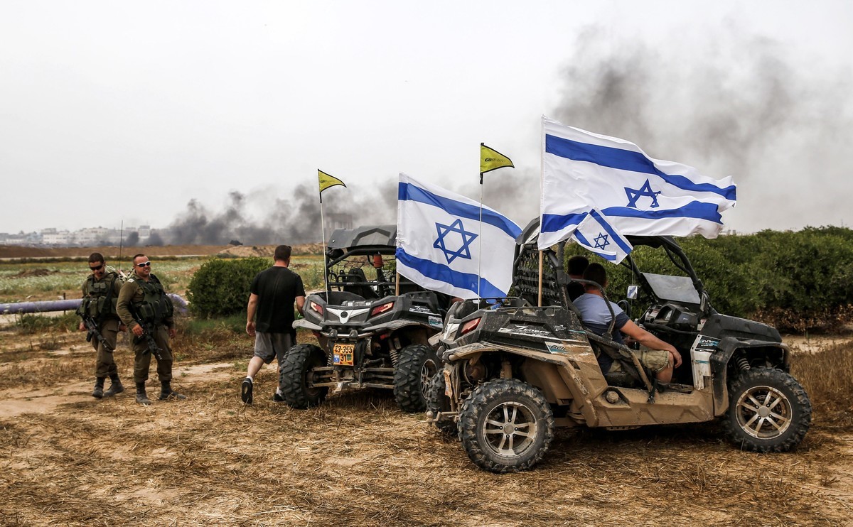 20180421 gaza