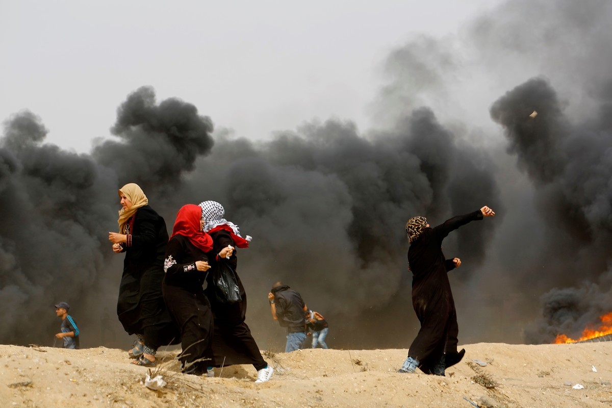 20180421 gaza 5