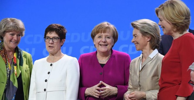 20180423 alemania