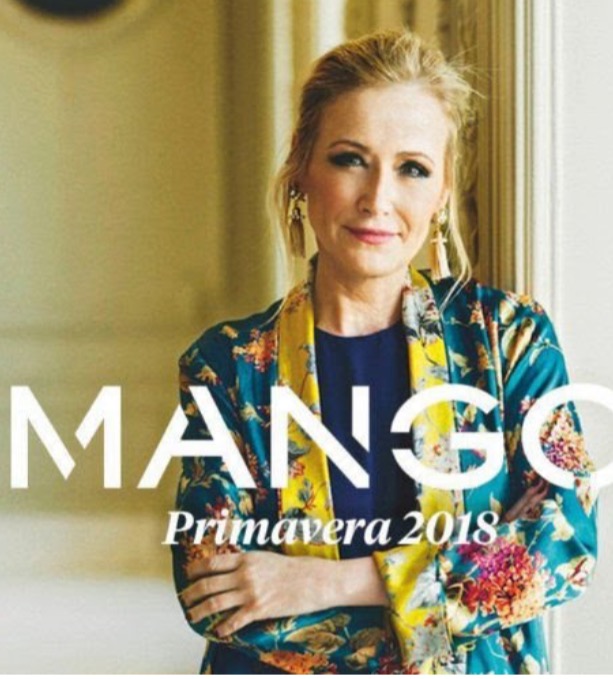 20180425 cifuentes