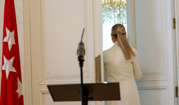 20180425 cifuentes 2