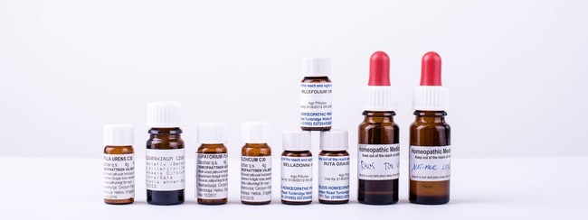 20180425xpress homeopatia2