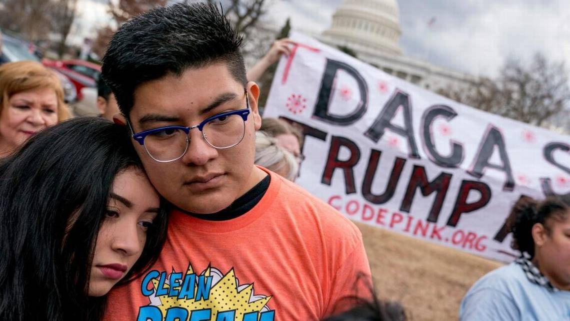 20180426 daca 2
