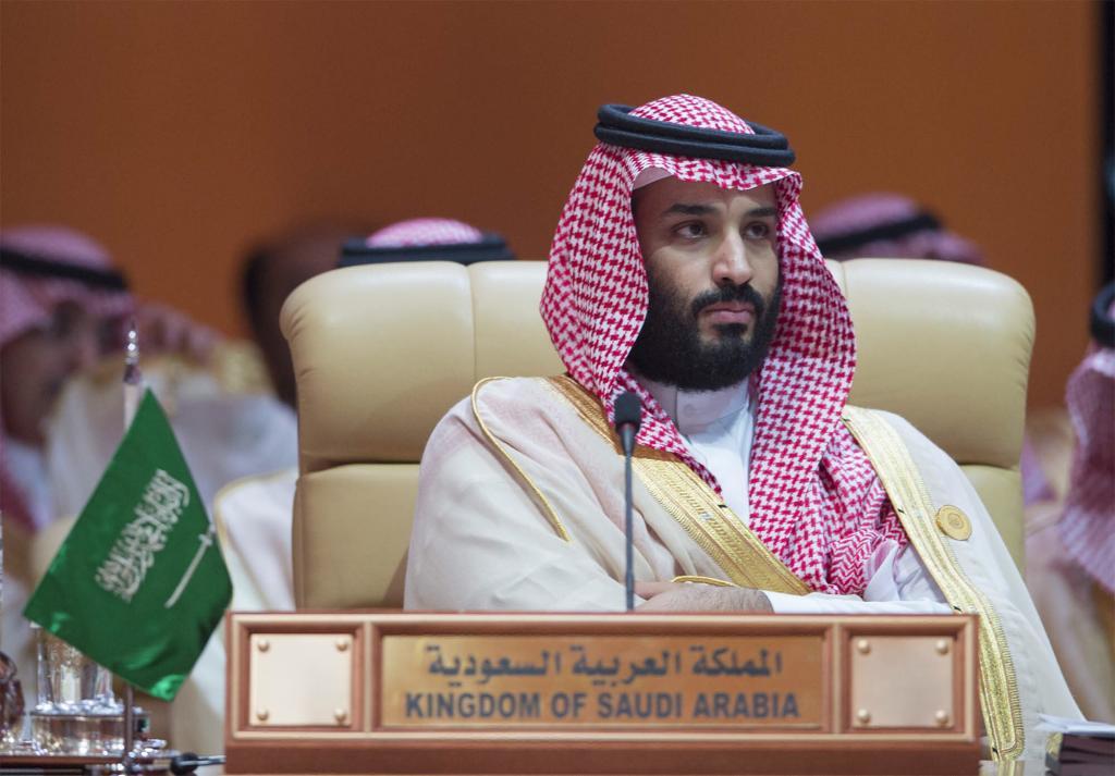 20180427 arabia 4