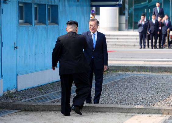 20180427 corea.jpeg