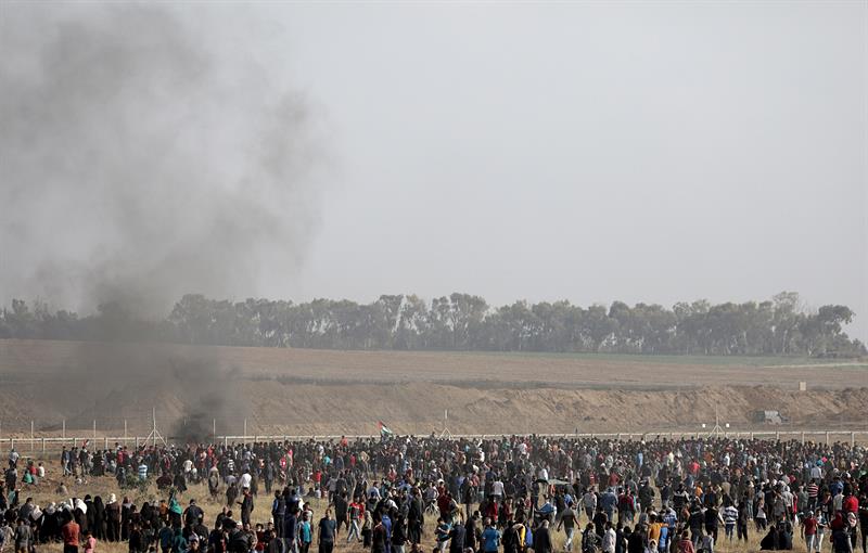20180428 gaza 7