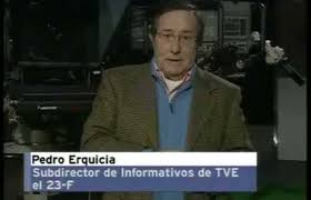 20180429xpress pedro erquicia 23F