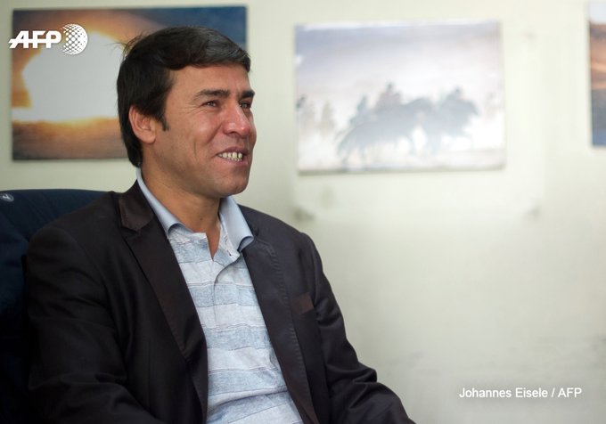 20180430 kabul 2
