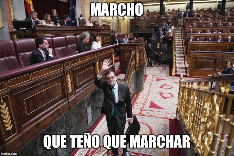 201800531 rajoy