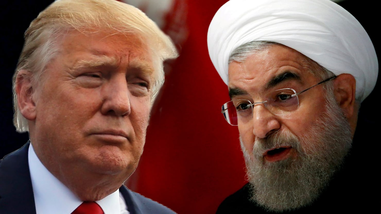 20180501 iran 4