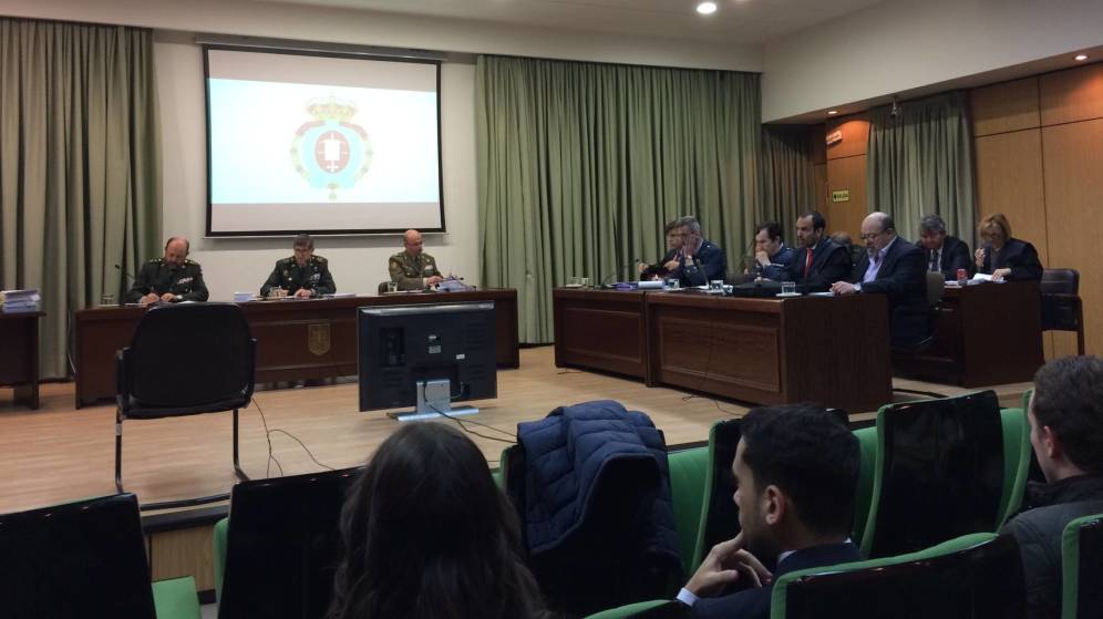 20180502 corrupción 2