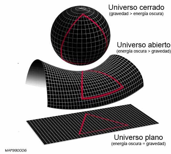 20180503xpress universo 4
