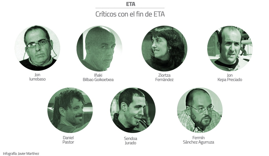 20180507 eta 2