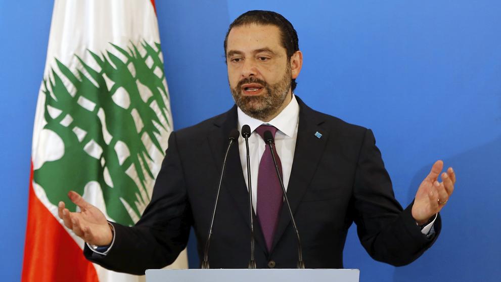 HIZBULÁ REFUERZA SU INFLUENCIA EN EL PARLAMENTO LIBANÉS