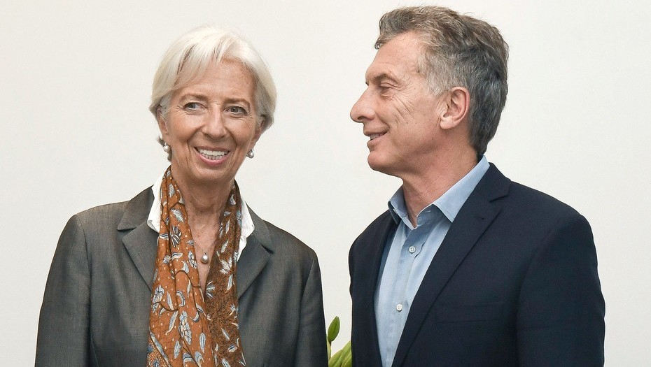 20180508 macri 2