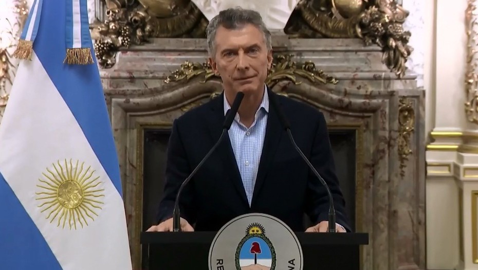 20180508 macri 3