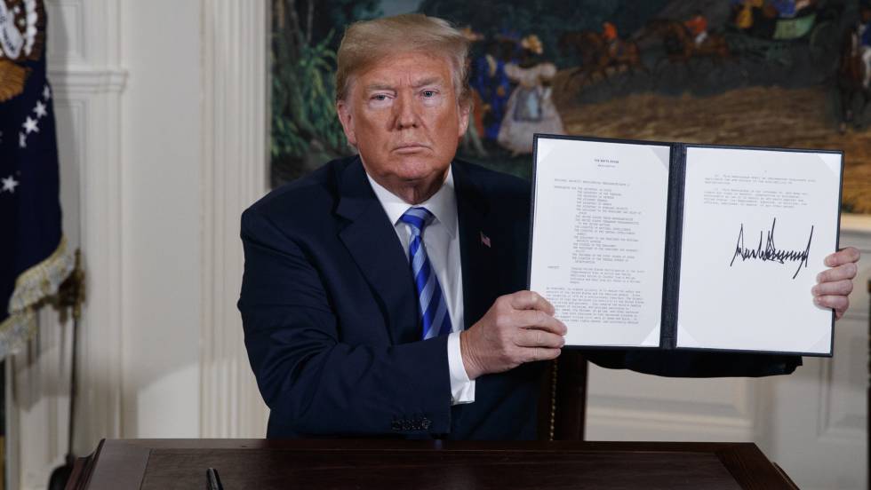 20180509 trump