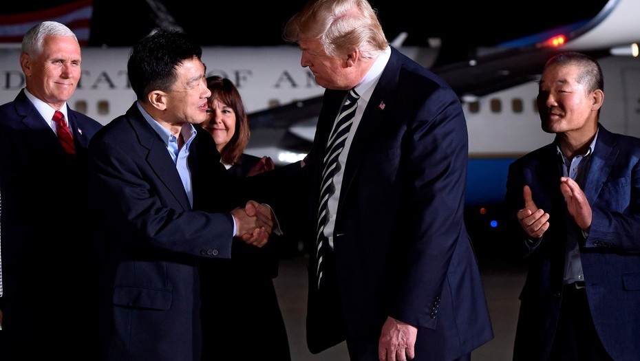 20180510 trump