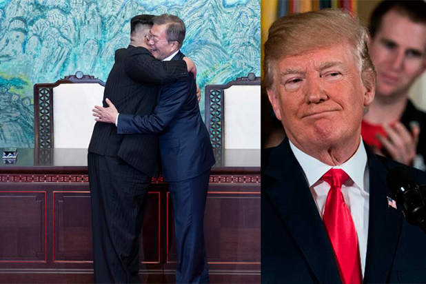 20180510 trump