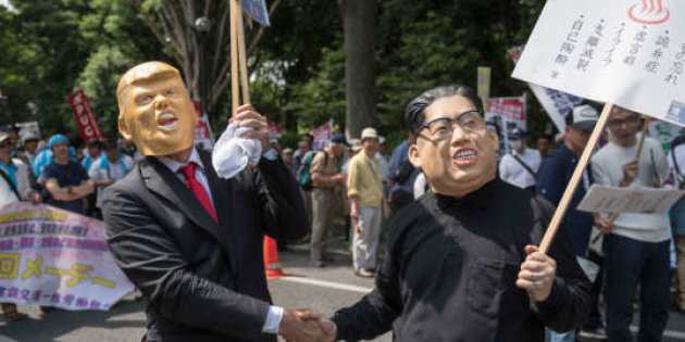 20180510 trump 2