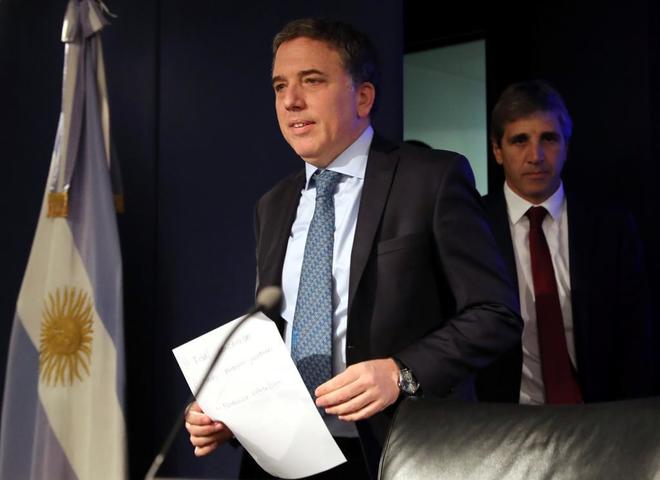 20180511 argentina