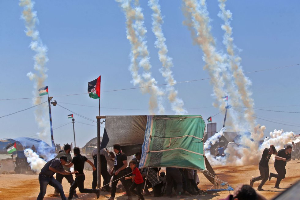 20180514 gaza 4