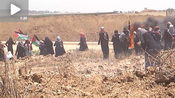 20180514 gaza 5