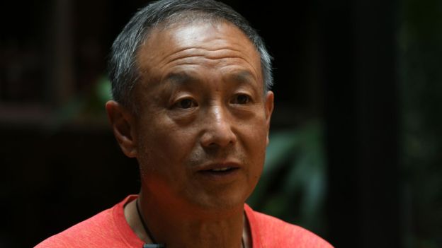 20180515 chino 4