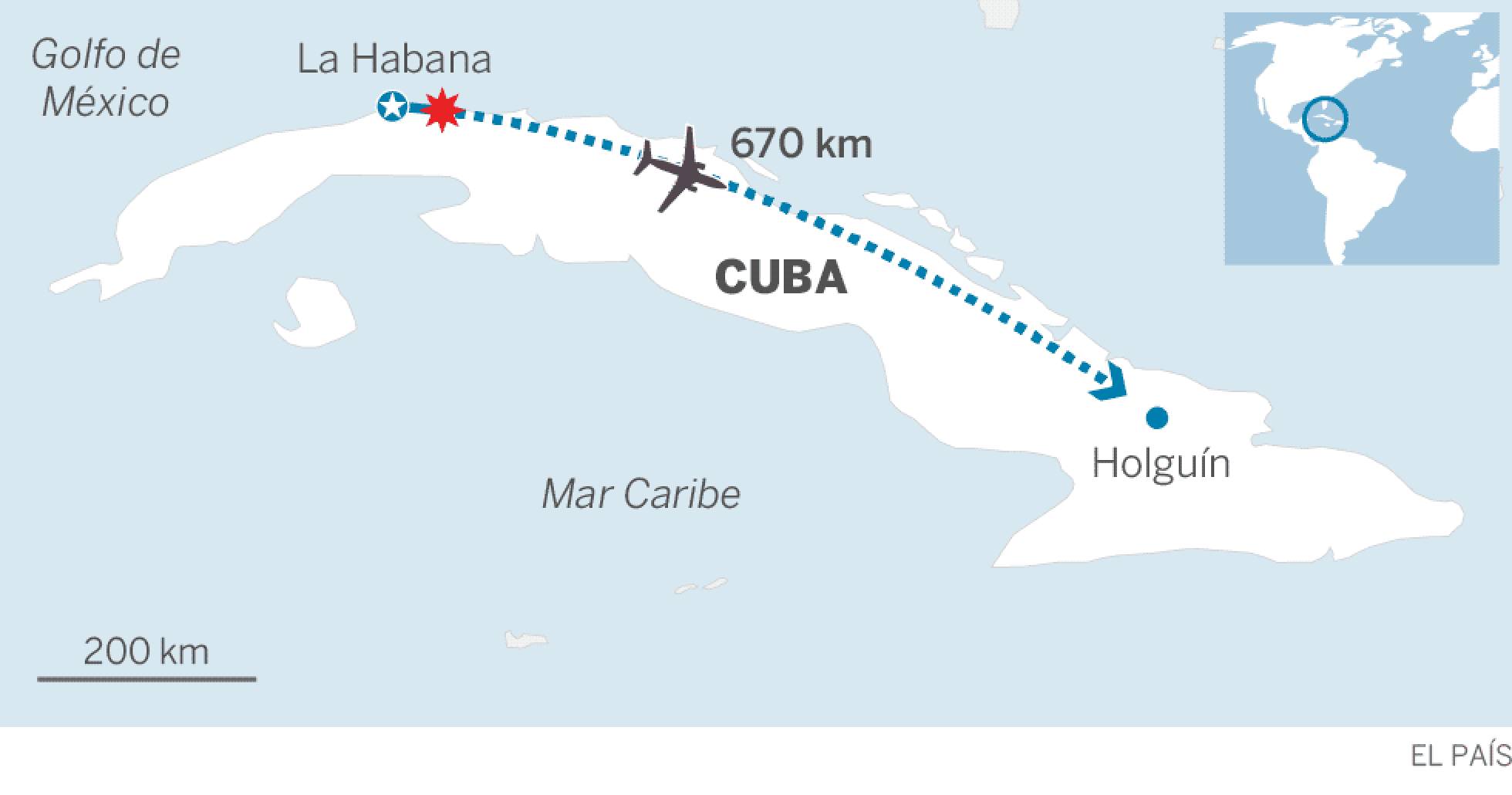 20180519 cuba