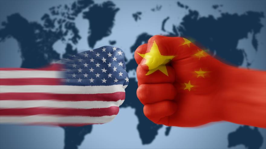 20180521 china