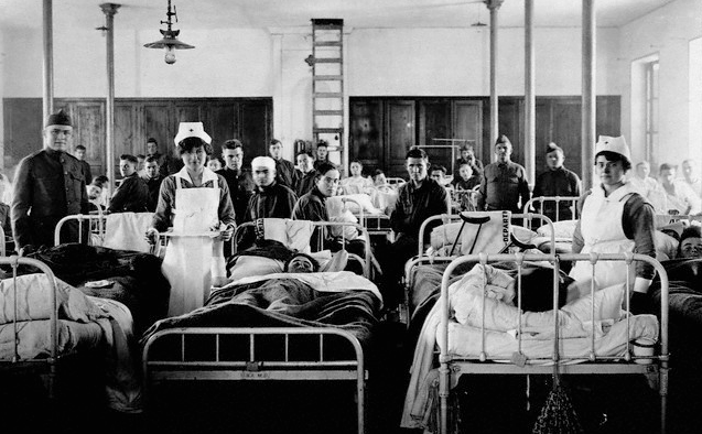 20180521xpress guerra hospitales