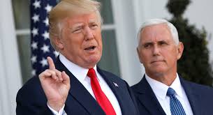 20180523 trump