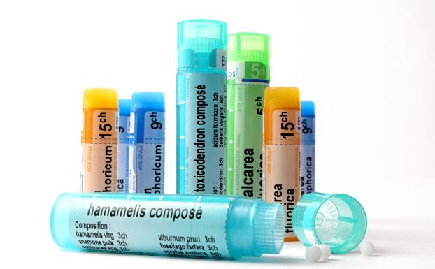 20180523 xpress homeopatia1