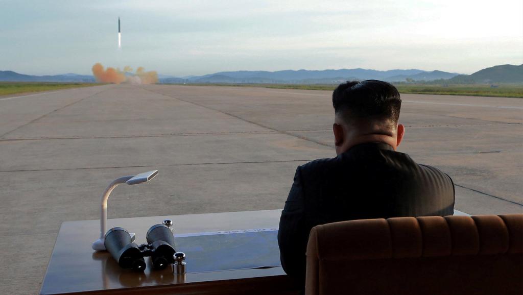 20180524 corea 2
