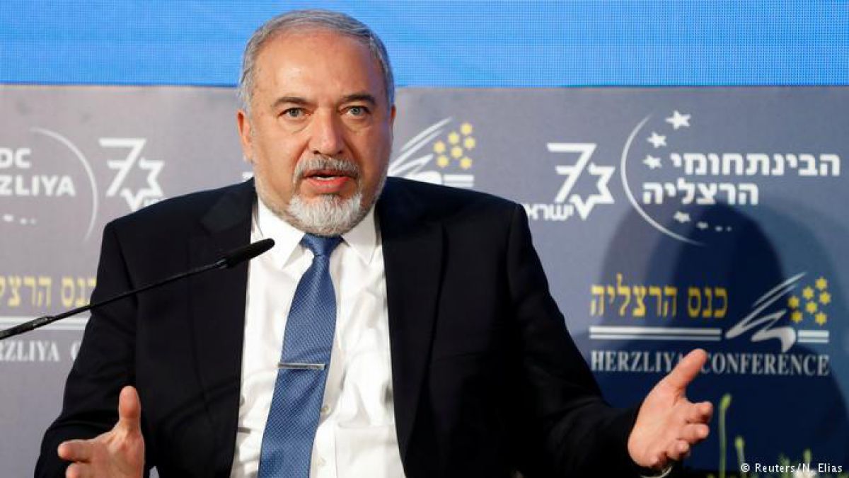 20180524 israel