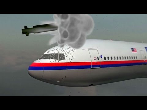 20180524 rusia 3